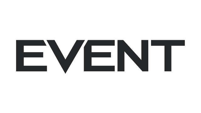 eventcinemas logo