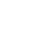 Application Development and Azure Integration